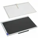 Olimex LTD A13-LCD7-TS