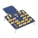 Texas Instruments TLK10034SMAEVM