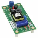 Texas Instruments LM3447-PAR-230VEVM