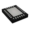 Texas Instruments SN65LVCP1412RLHT
