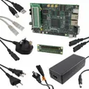 Altera DK-DEV-5CEA7N