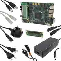Altera DK-DEV-5CEA7N