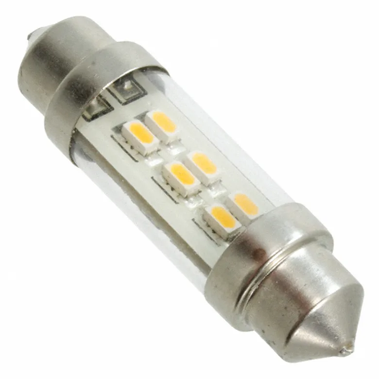 JKL Components Corp. LE-0909-11WW