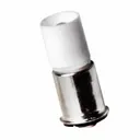 JKL Components Corp. LE-MF-12W