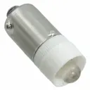 JKL Components Corp. LE-BA9S-12W
