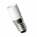 JKL Components Corp. LE-MS-12W