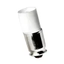 JKL Components Corp. LE-MG-12W