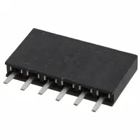 Harwin Inc. M20-7820642