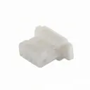 Harwin Inc. M40-1100400
