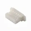 Harwin Inc. M40-1100600