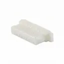 Harwin Inc. M40-1101000