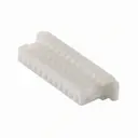 Harwin Inc. M40-1101200