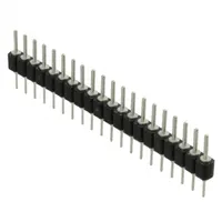 Harwin Inc. D01-9922046