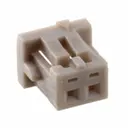 Harwin Inc. M30-1100200