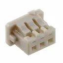 Harwin Inc. M30-1100300