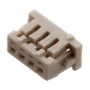 Harwin Inc. M30-1100400