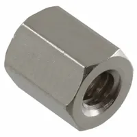 Harwin Inc. R44-1000602