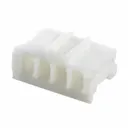 Harwin Inc. M22-3070400