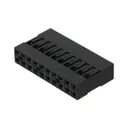 Harwin Inc. M20-1071000