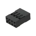 Harwin Inc. M20-1070400