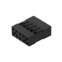 Harwin Inc. M20-1070500