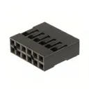 Harwin Inc. M20-1070600