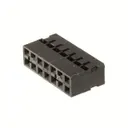 Harwin Inc. M22-3020700