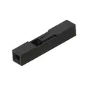 Harwin Inc. M20-1060100