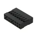 Harwin Inc. M20-1070800