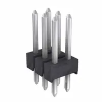 Harwin Inc. M20-9980346