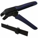 Harwin Inc. Z1022-00