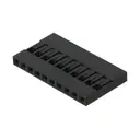 Harwin Inc. M20-1061000