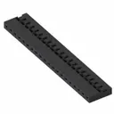 Harwin Inc. M22-3012000