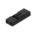 Harwin Inc. M20-1060200