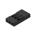 Harwin Inc. M20-1060300