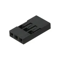 Harwin Inc. M20-1060300