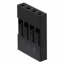 Harwin Inc. M20-1060400