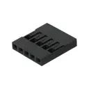 Harwin Inc. M20-1060500