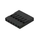 Harwin Inc. M20-1060600