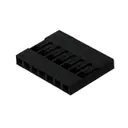 Harwin Inc. M20-1060700