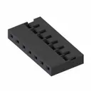 Harwin Inc. M22-3010700
