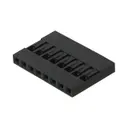 Harwin Inc. M20-1060800