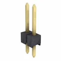 Harwin Inc. M20-9990245