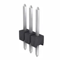 Harwin Inc. M20-9990346