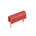 Harwin Inc. M1352-99