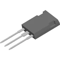 IXYS IXTH02N250