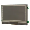 Amulet Technologies LLC MK-CY-043