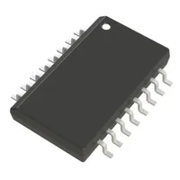 Analog Devices Inc. ADUM2285CRIZ