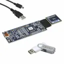 ams-OSRAM USA INC. TSL2571EVM2