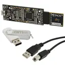 ams-OSRAM USA INC. TSL2572EVM